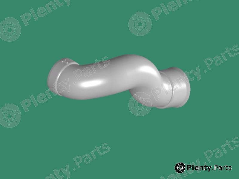 Genuine HYUNDAI / KIA (MOBIS) part 282112H200 Replacement part