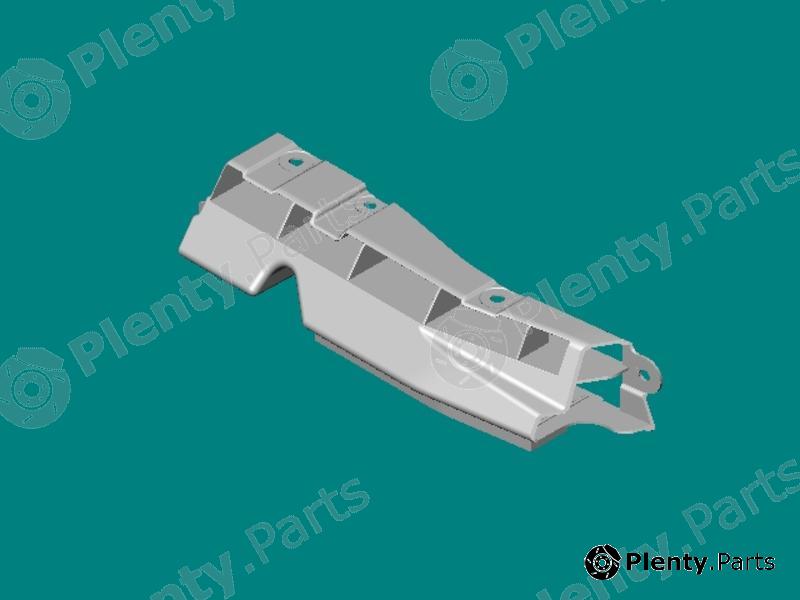 Genuine HYUNDAI / KIA (MOBIS) part 282132B200 Replacement part