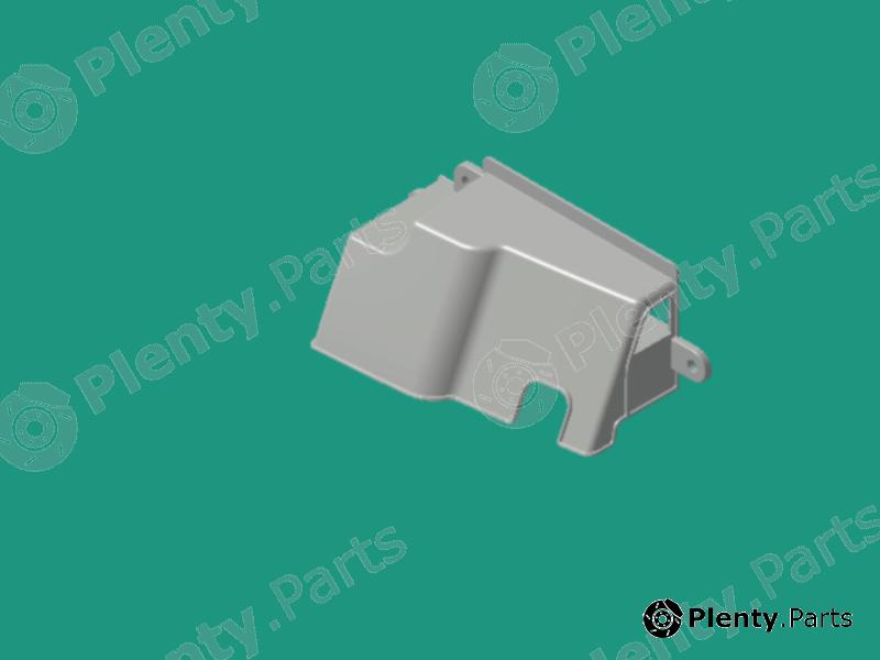 Genuine HYUNDAI / KIA (MOBIS) part 282132K600 Replacement part