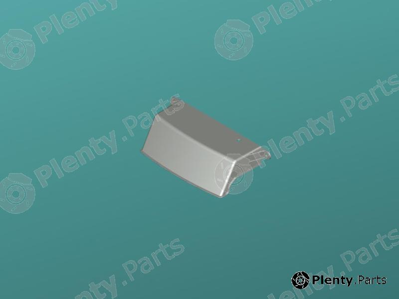 Genuine HYUNDAI / KIA (MOBIS) part 282132P100 Replacement part
