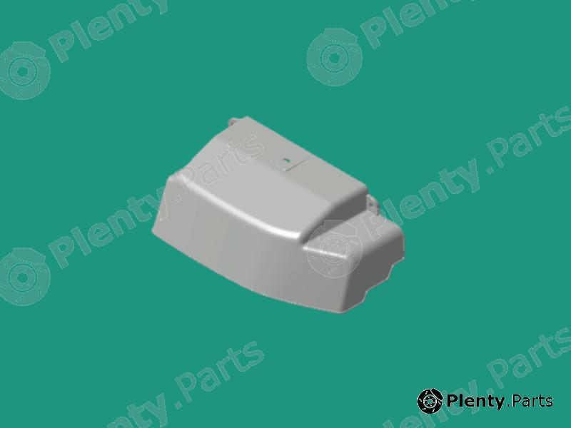 Genuine HYUNDAI / KIA (MOBIS) part 282132W100 Replacement part