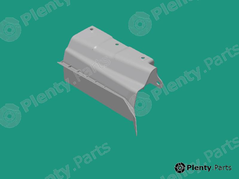 Genuine HYUNDAI / KIA (MOBIS) part 282133J000 Replacement part