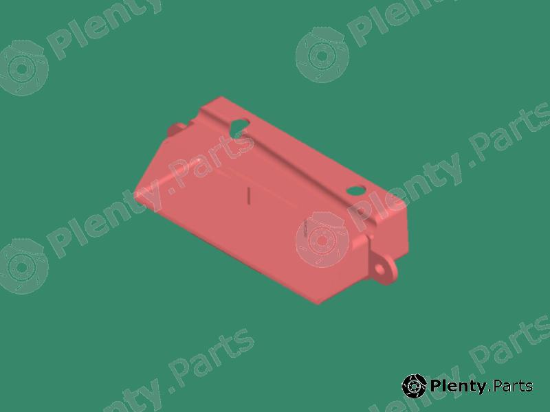 Genuine HYUNDAI / KIA (MOBIS) part 282133X000 Replacement part