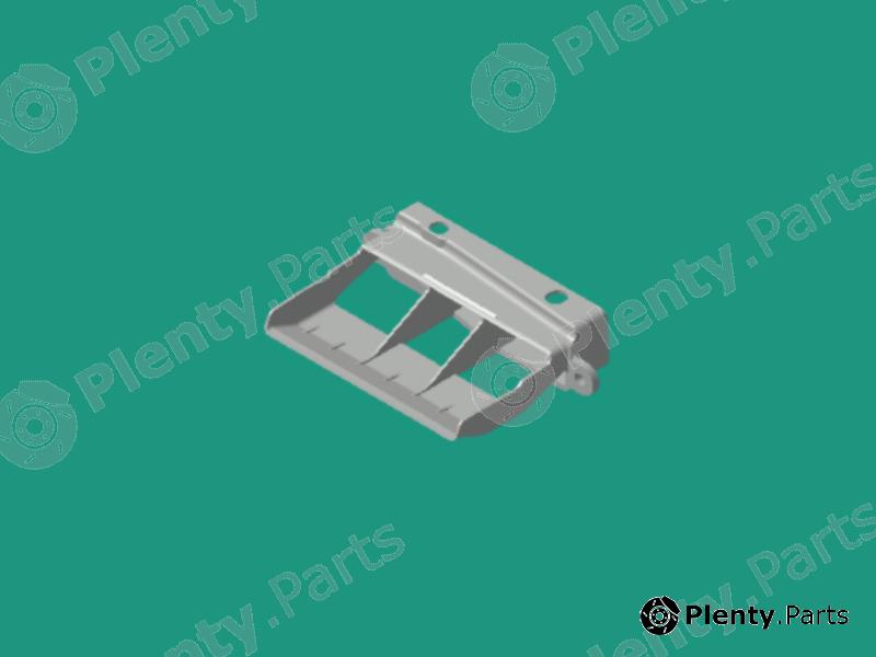 Genuine HYUNDAI / KIA (MOBIS) part 28213A5000 Replacement part