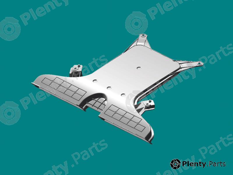 Genuine HYUNDAI / KIA (MOBIS) part 282202B000 Replacement part