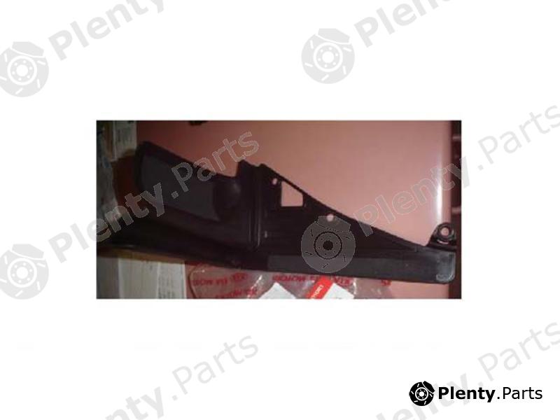 Genuine HYUNDAI / KIA (MOBIS) part 282202F000 Replacement part