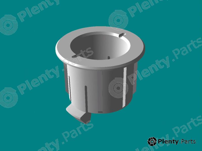Genuine HYUNDAI / KIA (MOBIS) part 282222G100 Replacement part