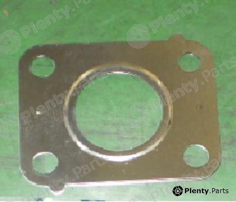 Genuine HYUNDAI / KIA (MOBIS) part 2828527000 Replacement part