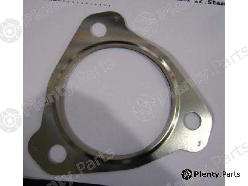Genuine HYUNDAI / KIA (MOBIS) part 284944X900 Replacement part