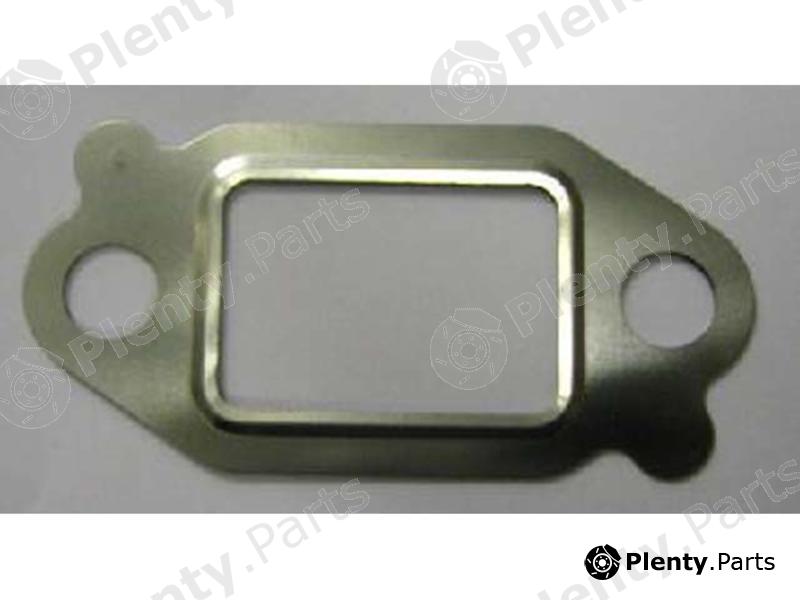 Genuine HYUNDAI / KIA (MOBIS) part 284954X900 Replacement part
