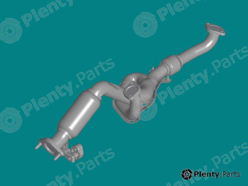 Genuine HYUNDAI / KIA (MOBIS) part 286102B350 Replacement part