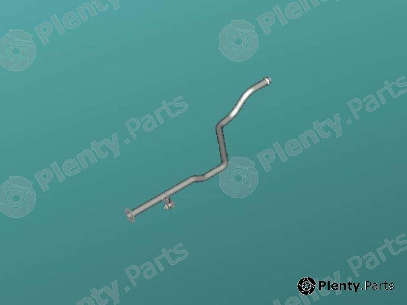 Genuine HYUNDAI / KIA (MOBIS) part 286501M100 Replacement part