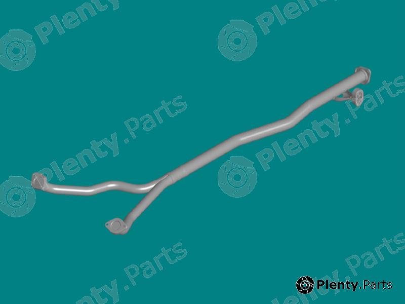 Genuine HYUNDAI / KIA (MOBIS) part 286502B550 Replacement part
