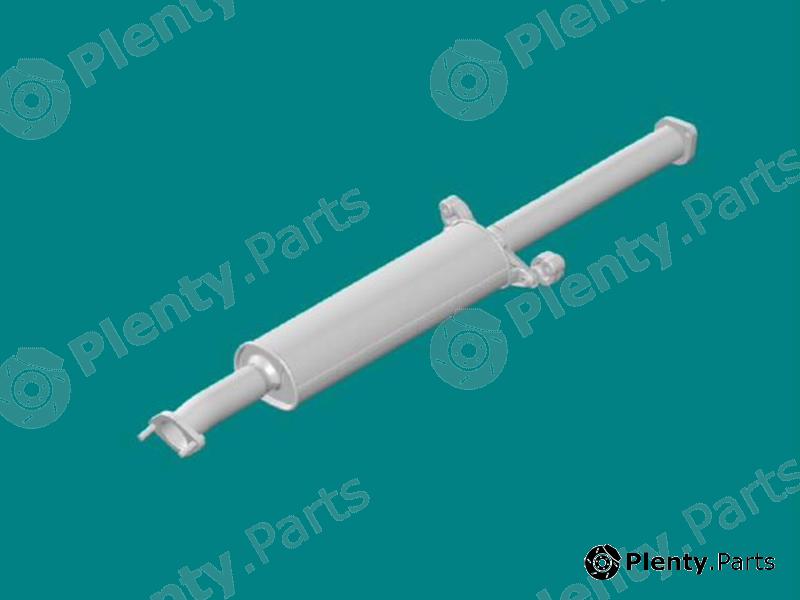 Genuine HYUNDAI / KIA (MOBIS) part 286503K350 Replacement part