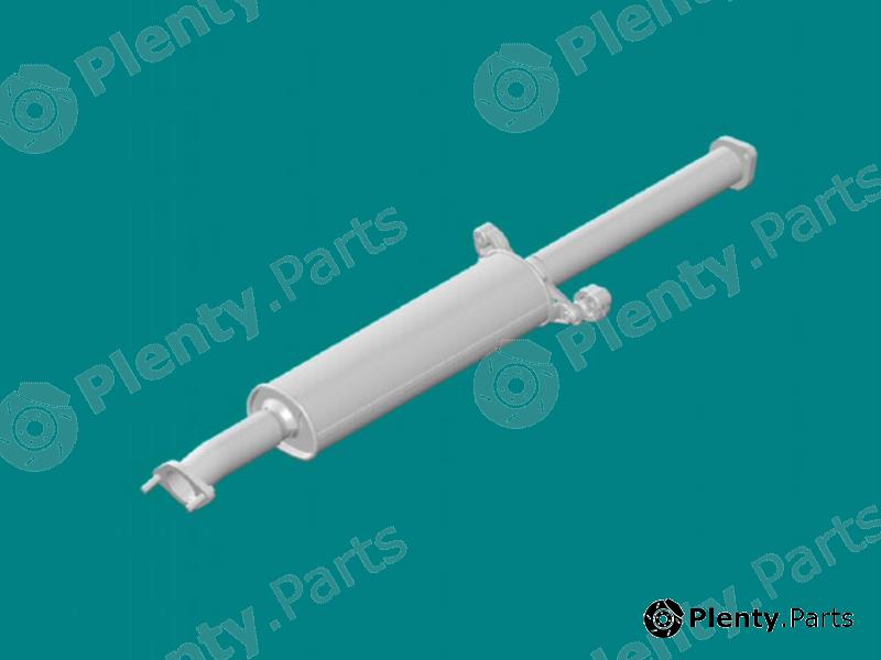 Genuine HYUNDAI / KIA (MOBIS) part 286503K370 Replacement part