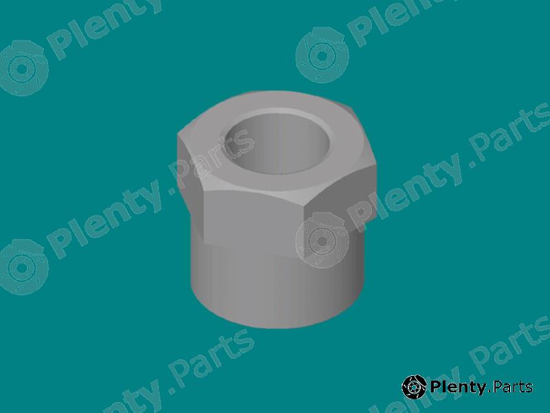 Genuine HYUNDAI / KIA (MOBIS) part 286792B100 Replacement part