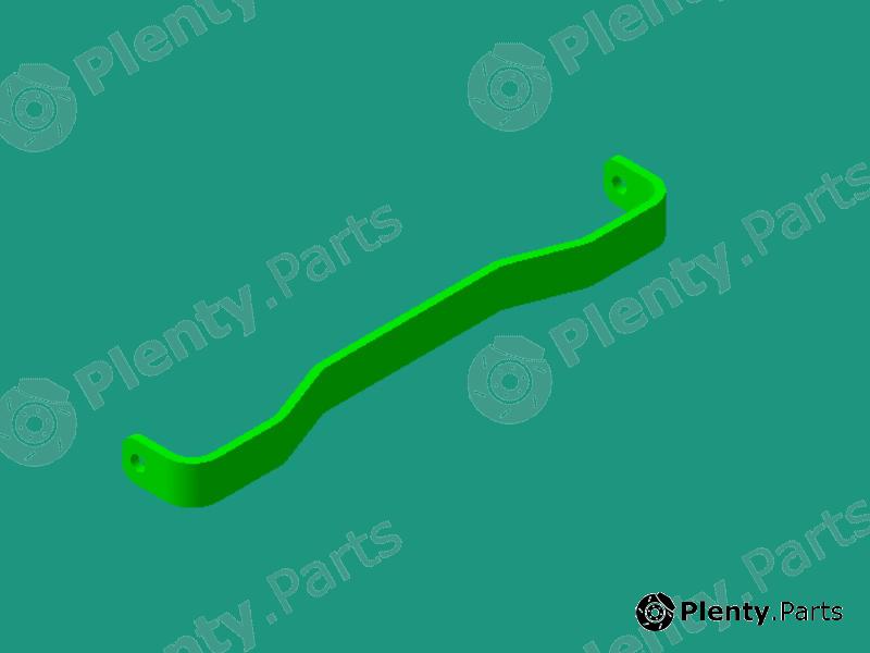 Genuine HYUNDAI / KIA (MOBIS) part 286837E100 Replacement part