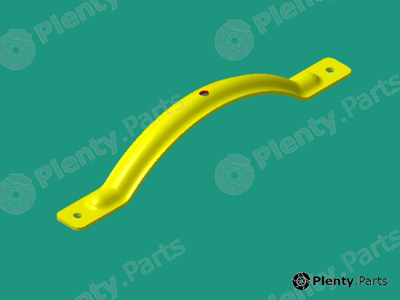 Genuine HYUNDAI / KIA (MOBIS) part 286837E400 Replacement part
