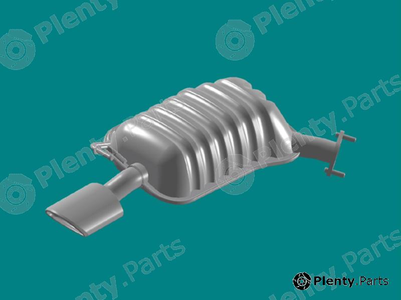 Genuine HYUNDAI / KIA (MOBIS) part 287003L320 Replacement part