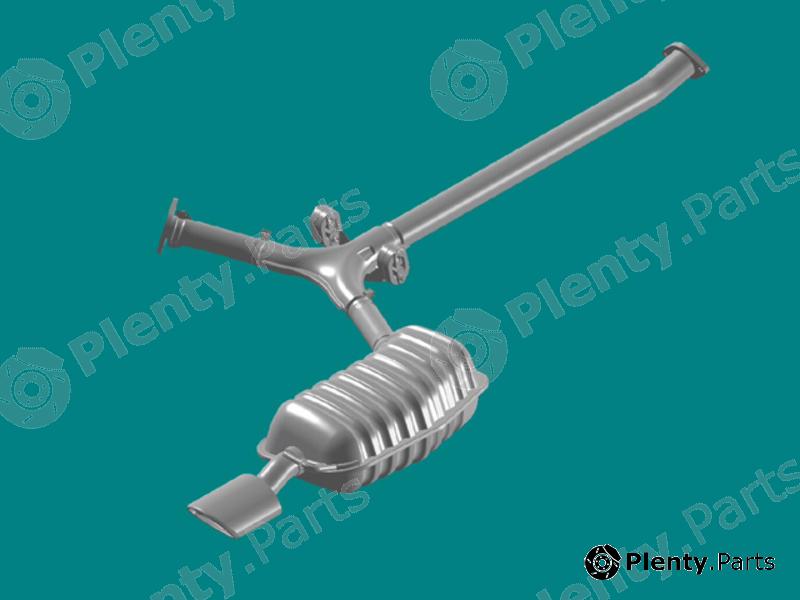 Genuine HYUNDAI / KIA (MOBIS) part 287003L325 Replacement part