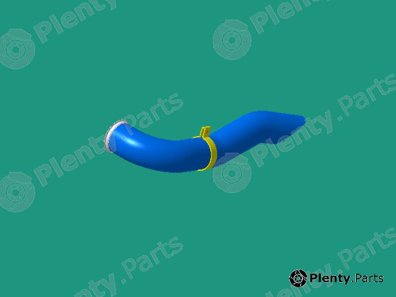 Genuine HYUNDAI / KIA (MOBIS) part 287507C000 Replacement part