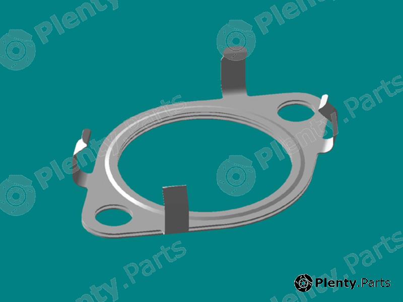 Genuine HYUNDAI / KIA (MOBIS) part 287512B050 Replacement part