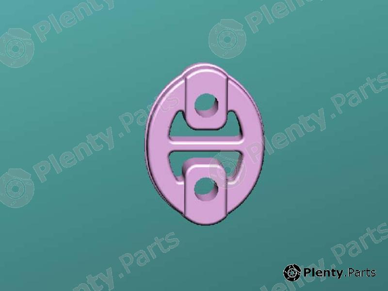 Genuine HYUNDAI / KIA (MOBIS) part 287613M200 Replacement part