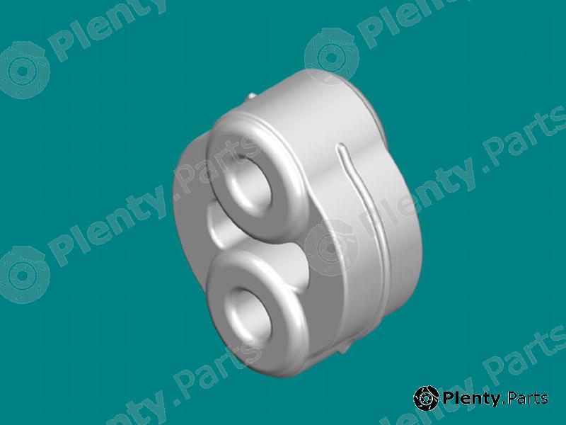 Genuine HYUNDAI / KIA (MOBIS) part 28761H1000 Replacement part