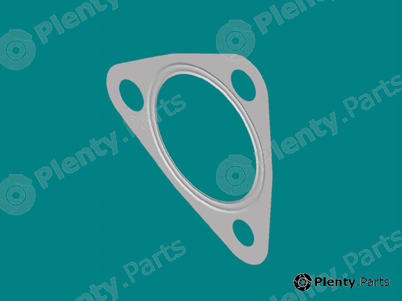 Genuine HYUNDAI / KIA (MOBIS) part 287643E100 Replacement part
