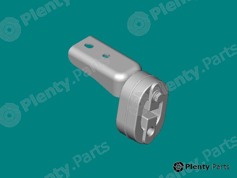Genuine HYUNDAI / KIA (MOBIS) part 287852G200 Replacement part