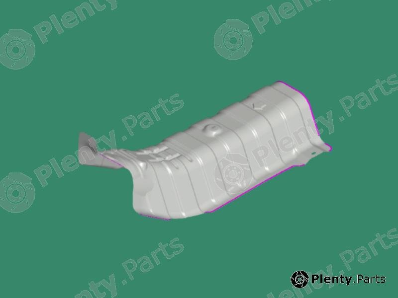 Genuine HYUNDAI / KIA (MOBIS) part 287913X000 Replacement part