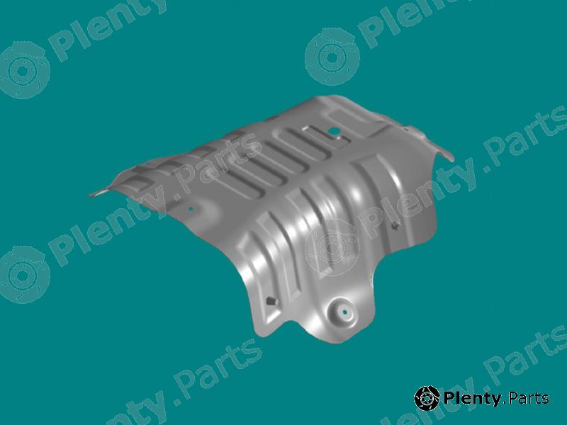 Genuine HYUNDAI / KIA (MOBIS) part 287933L000 Replacement part