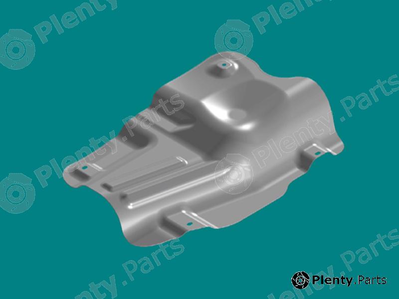 Genuine HYUNDAI / KIA (MOBIS) part 287952B000 Replacement part