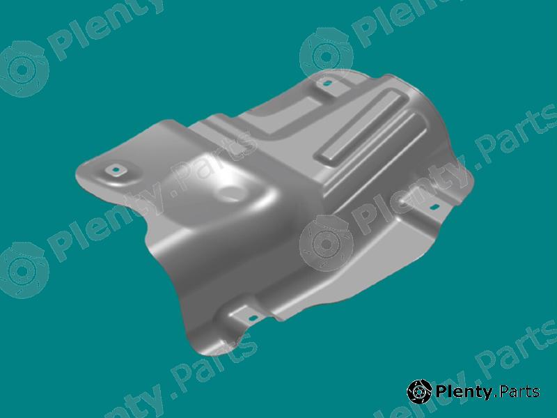 Genuine HYUNDAI / KIA (MOBIS) part 287962B000 Replacement part