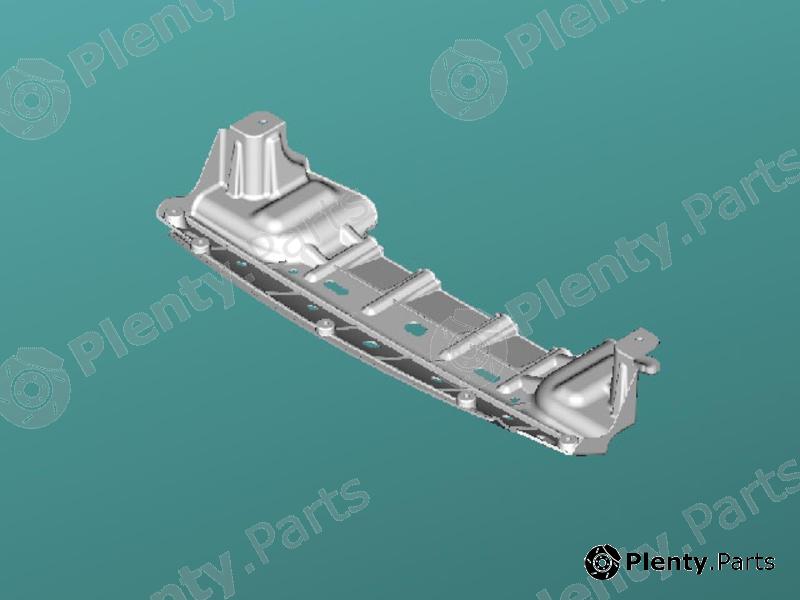 Genuine HYUNDAI / KIA (MOBIS) part 291002J001 Replacement part