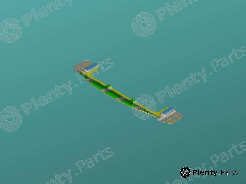 Genuine HYUNDAI / KIA (MOBIS) part 291101M200 Replacement part