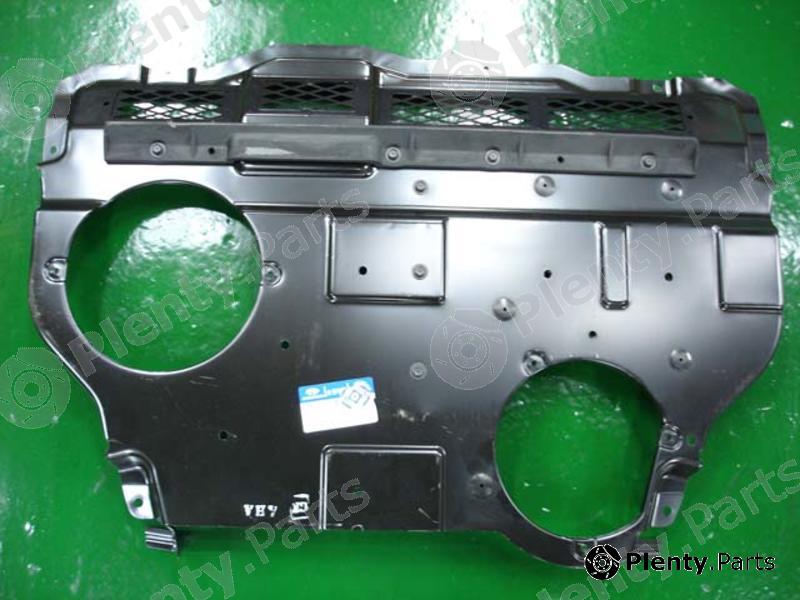 Genuine HYUNDAI / KIA (MOBIS) part 291102C100 Replacement part