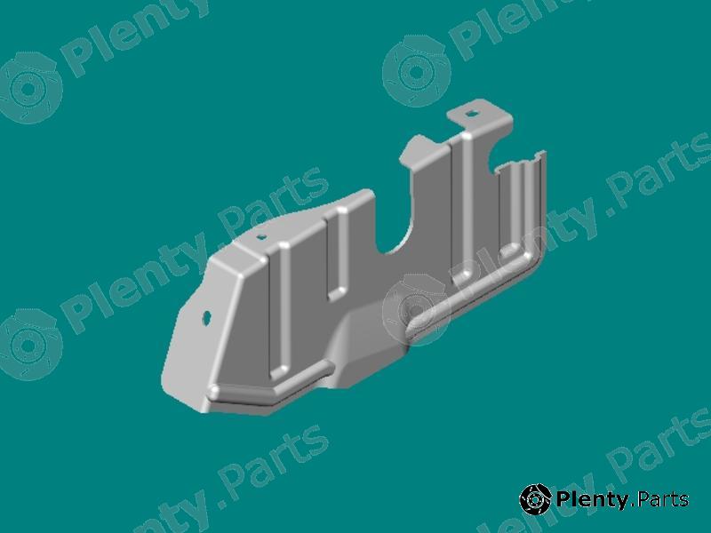 Genuine HYUNDAI / KIA (MOBIS) part 291102G500 Replacement part