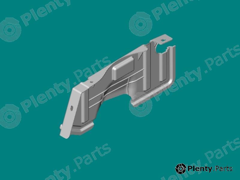 Genuine HYUNDAI / KIA (MOBIS) part 291102G600 Replacement part