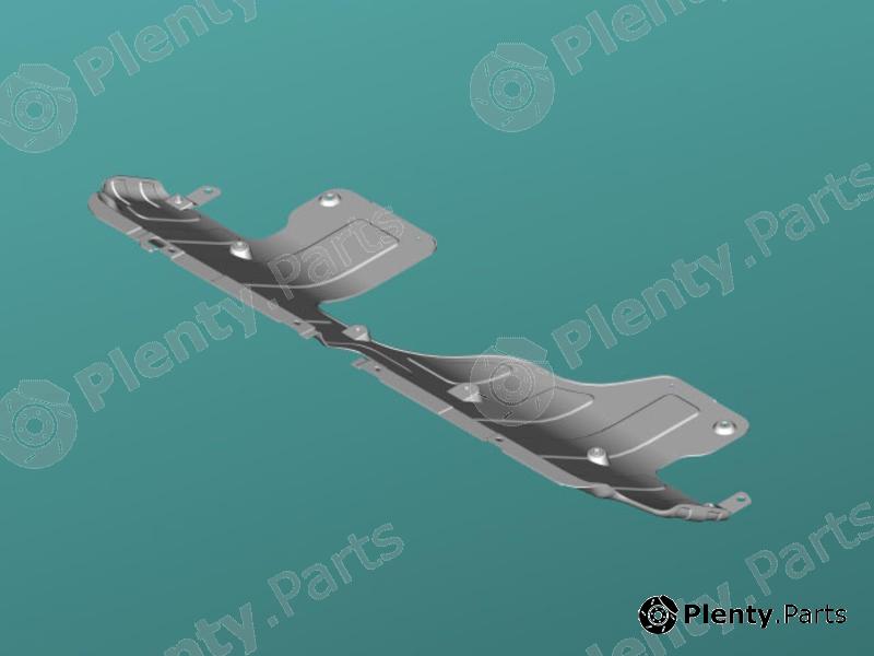 Genuine HYUNDAI / KIA (MOBIS) part 291102P200 Replacement part