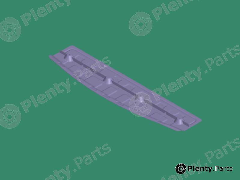 Genuine HYUNDAI / KIA (MOBIS) part 291103V100 Replacement part