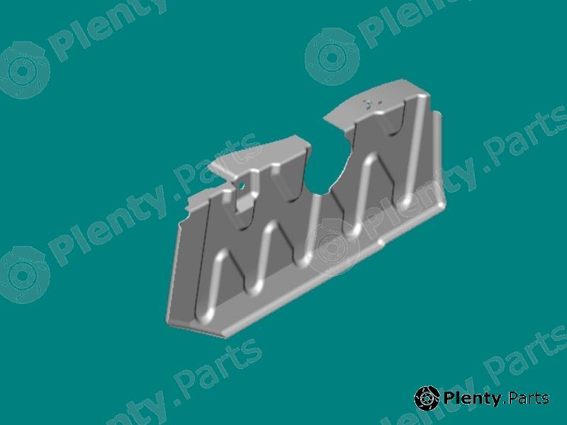 Genuine HYUNDAI / KIA (MOBIS) part 291201E000 Replacement part