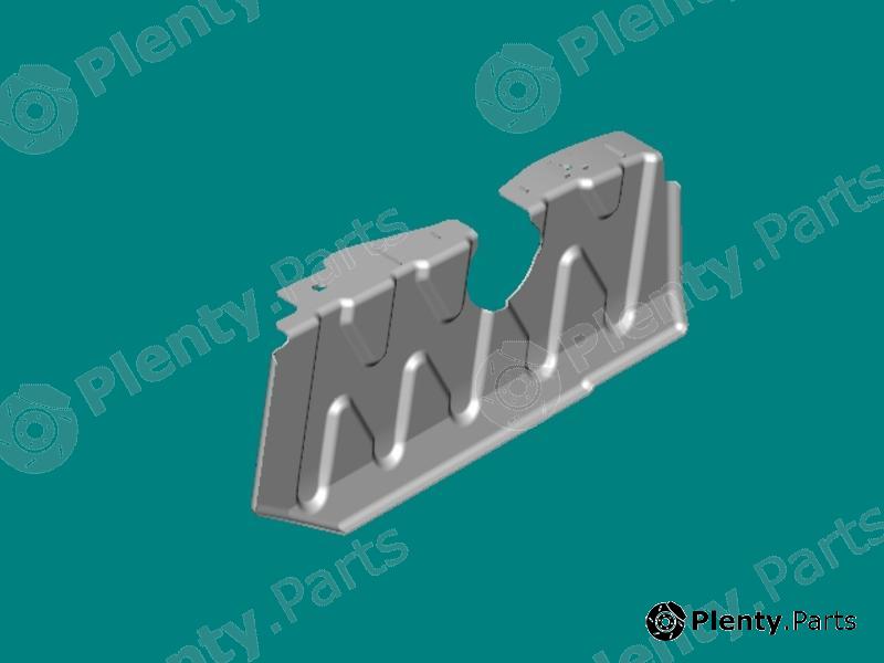 Genuine HYUNDAI / KIA (MOBIS) part 291201G000 Replacement part