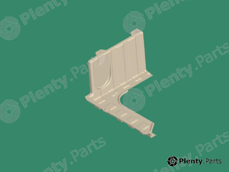 Genuine HYUNDAI / KIA (MOBIS) part 29120-1R000 (291201R000) Replacement part