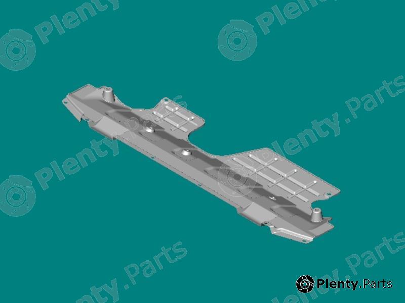 Genuine HYUNDAI / KIA (MOBIS) part 291202G100 Replacement part