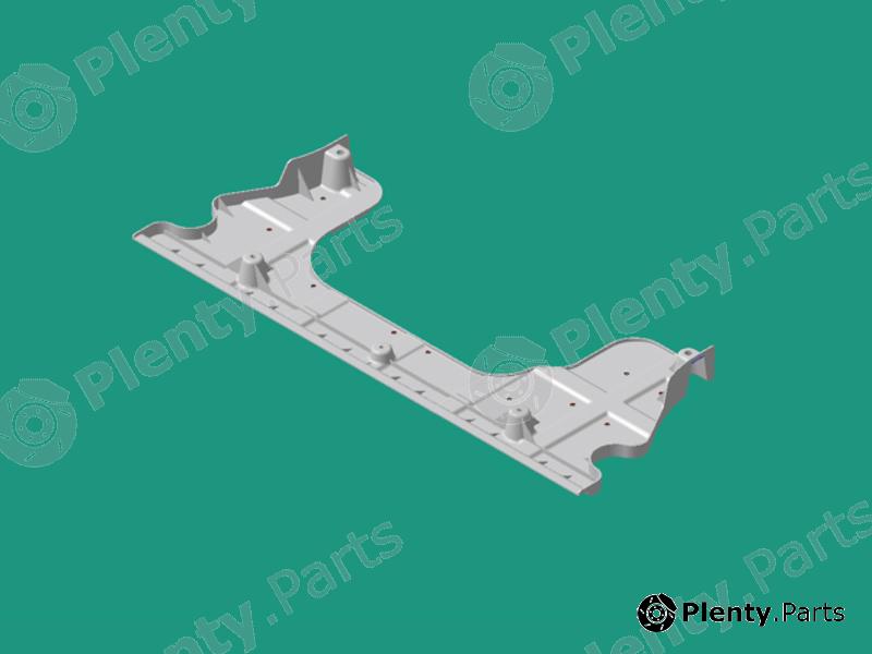 Genuine HYUNDAI / KIA (MOBIS) part 291202M100 Replacement part