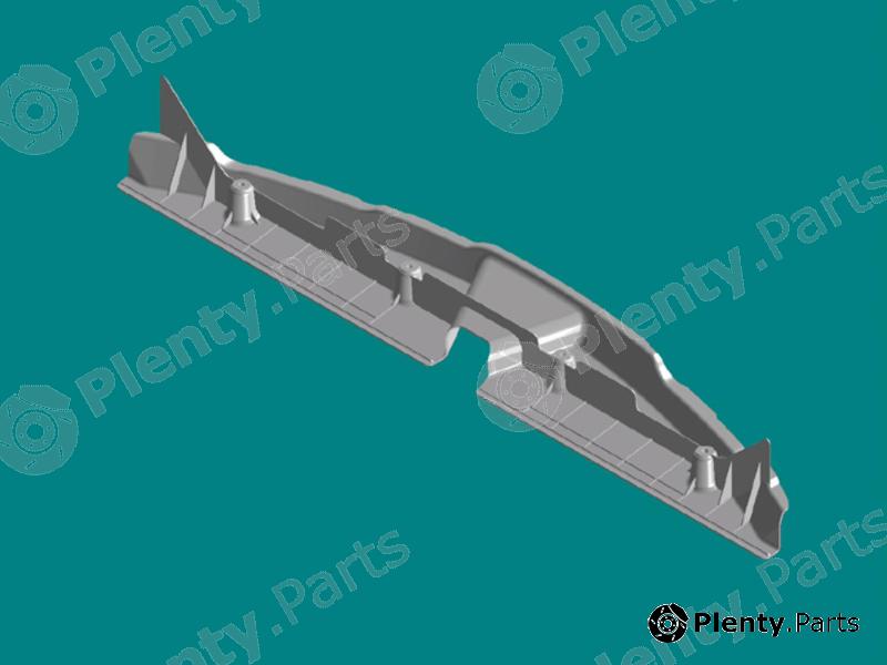 Genuine HYUNDAI / KIA (MOBIS) part 291203L000 Replacement part