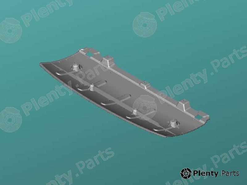 Genuine HYUNDAI / KIA (MOBIS) part 291203M000 Replacement part