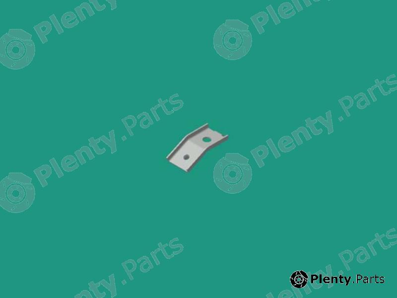 Genuine HYUNDAI / KIA (MOBIS) part 291232K000 Replacement part