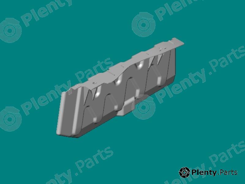 Genuine HYUNDAI / KIA (MOBIS) part 291301G000 Replacement part